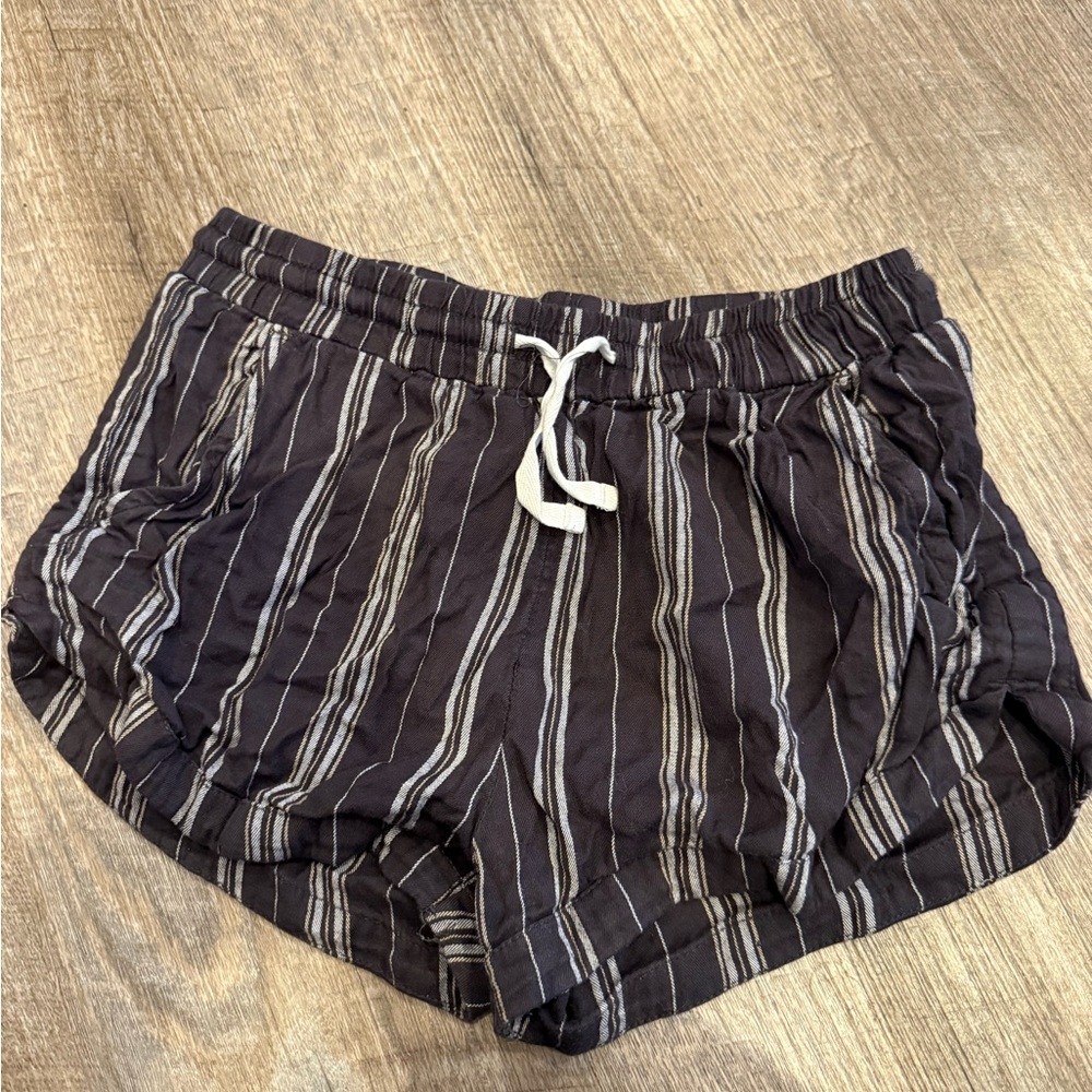 Billabong shorts
